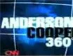 CNN Video Thumbnail of Roberto and CIPA