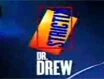 Dr. Drew Video Thumbnail of Roberto and CIPA