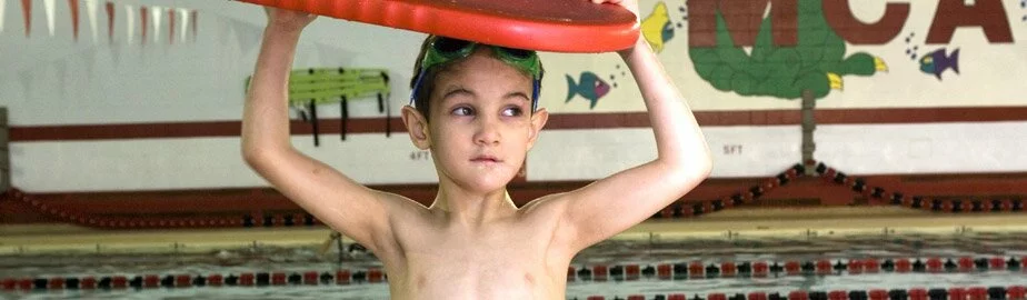 Donate to Roberto - Click Here