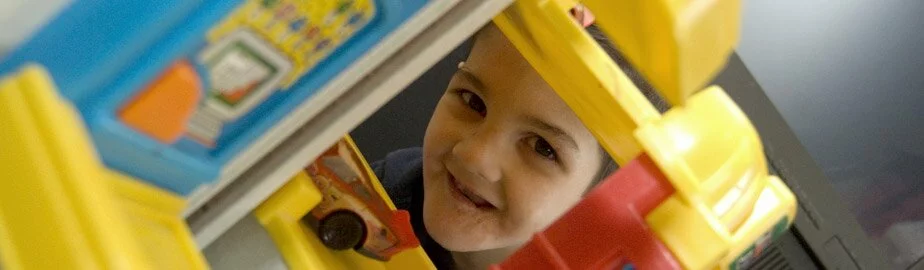 Image Banner